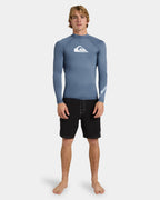 uqywr03150_quiksilver_bnd0_frt9