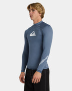 uqywr03150_quiksilver_bnd0_sd1