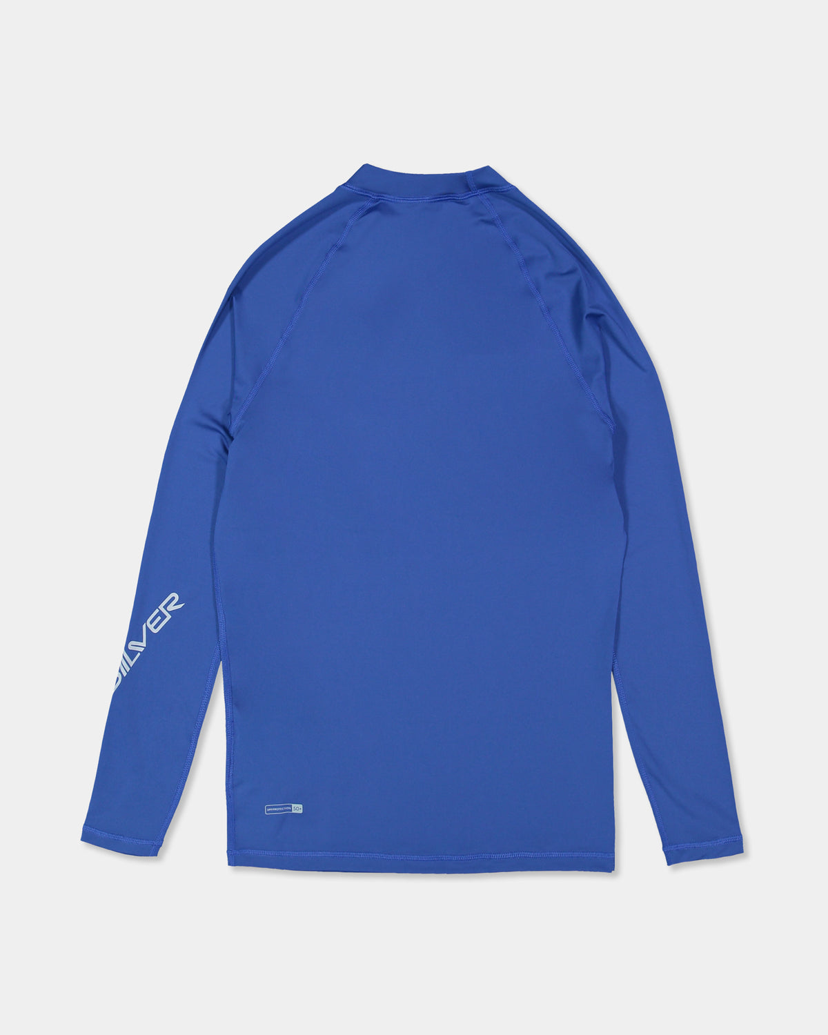 All Time LS ID