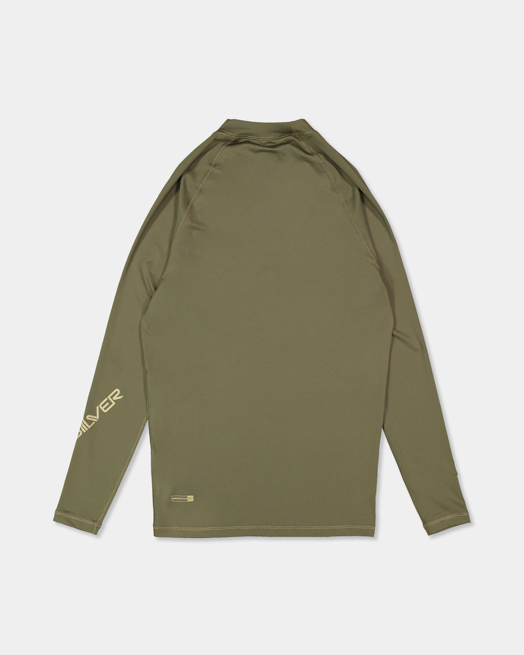 All Time LS ID