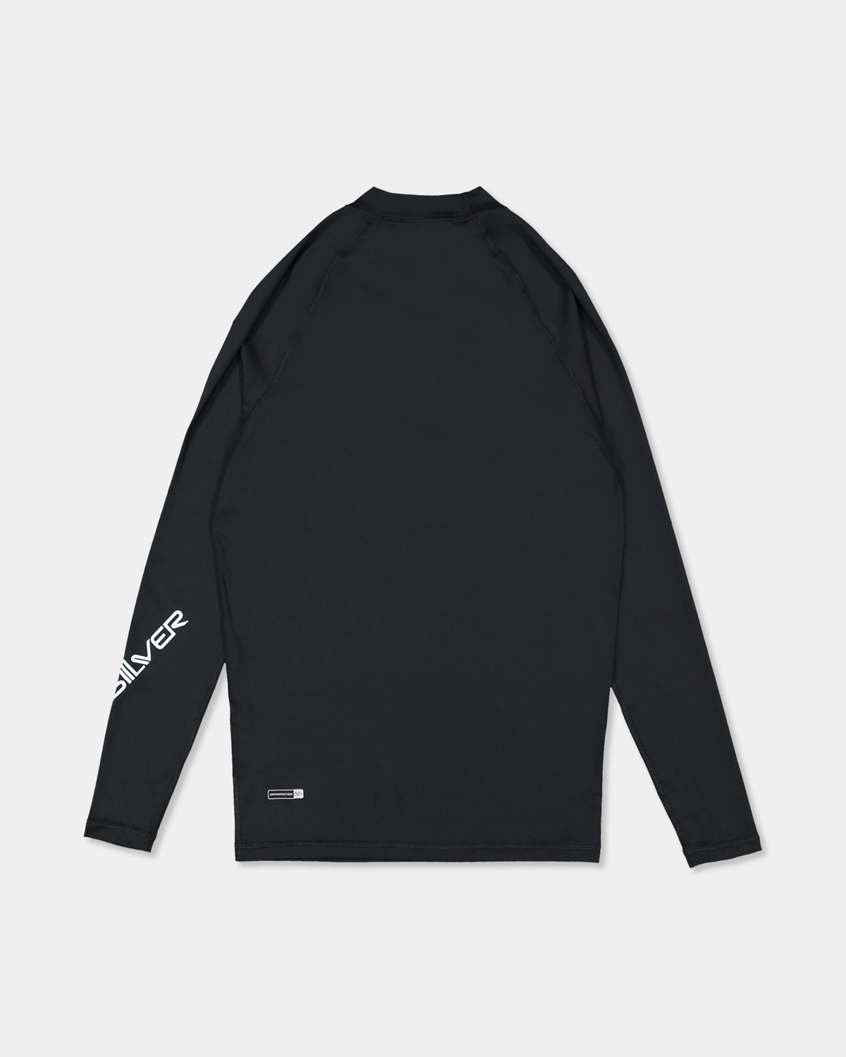 uqywr03150_quiksilver_kvj0_bck1