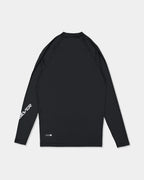 uqywr03150_quiksilver_kvj0_bck1