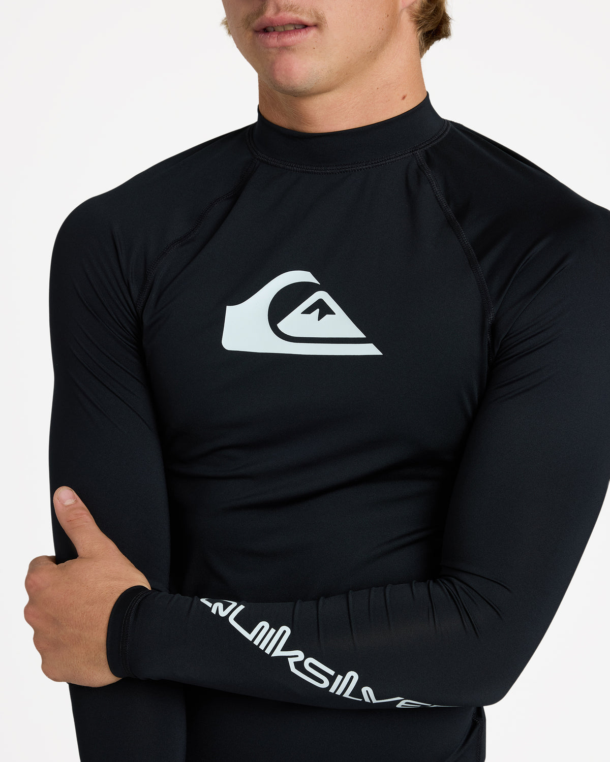 uqywr03150_quiksilver_kvj0_dtl1