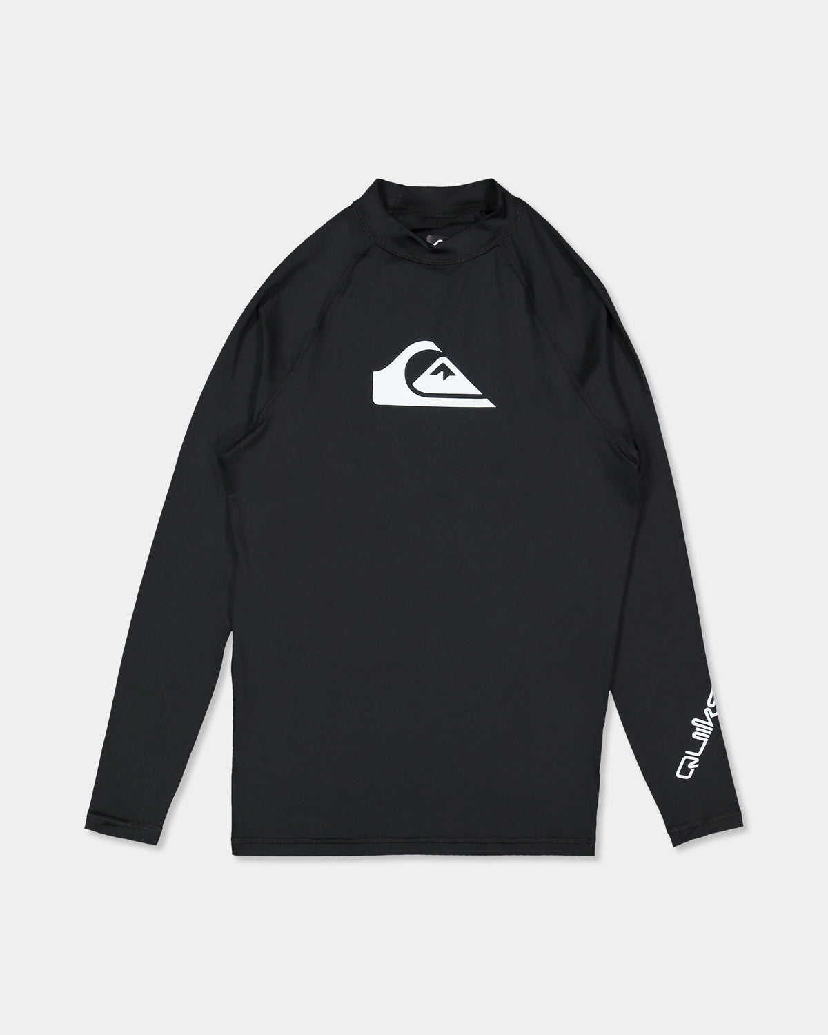 uqywr03150_quiksilver_kvj0_frt1