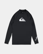 uqywr03150_quiksilver_kvj0_frt1