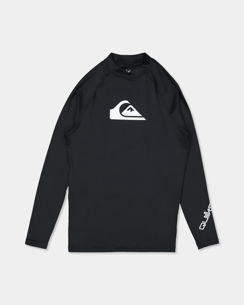 uqywr03150_quiksilver_kvj0_frt1