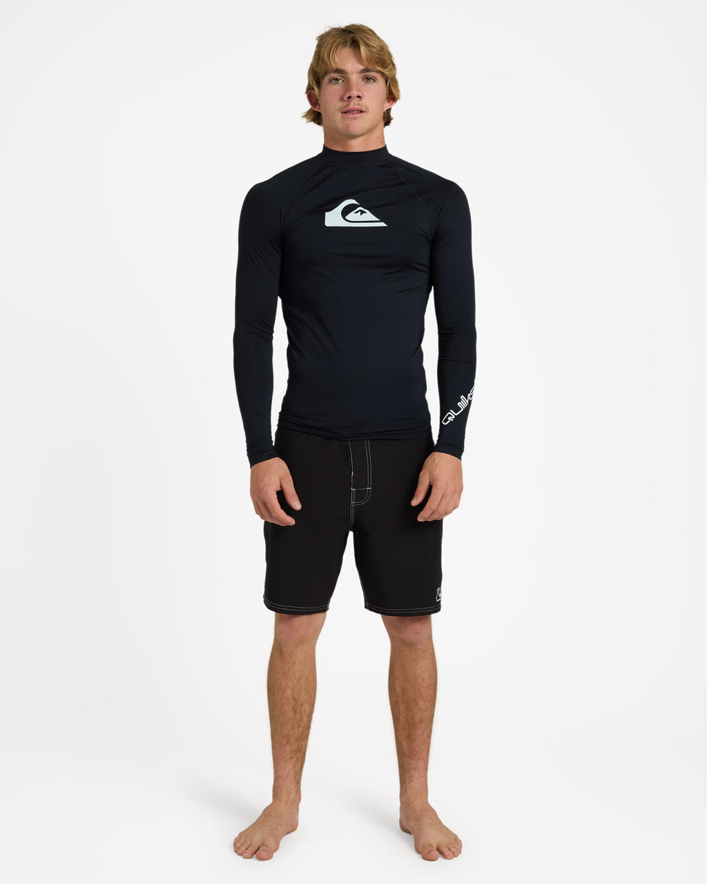 uqywr03150_quiksilver_kvj0_frt9