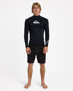 uqywr03150_quiksilver_kvj0_frt9