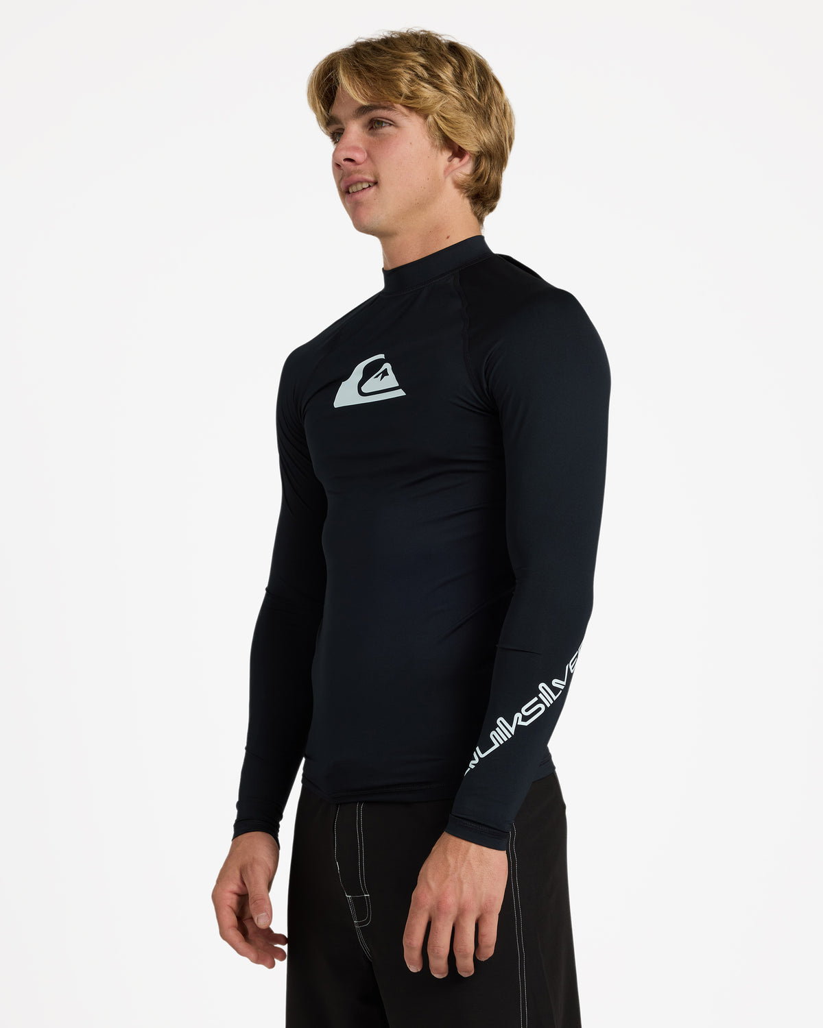 uqywr03150_quiksilver_kvj0_sd1