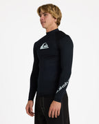 uqywr03150_quiksilver_kvj0_sd1