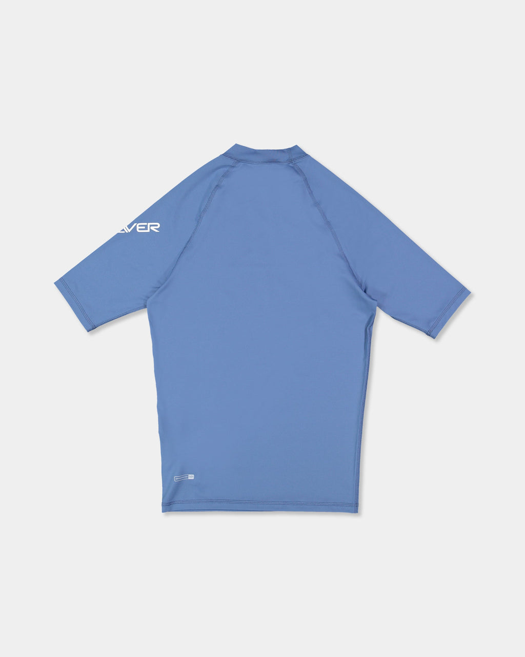 uqywr03152_quiksilver_blm0_bck1