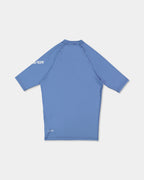 uqywr03152_quiksilver_blm0_bck1