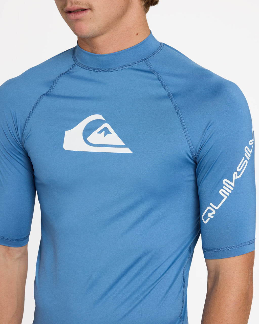 uqywr03152_quiksilver_blm0_dtl1