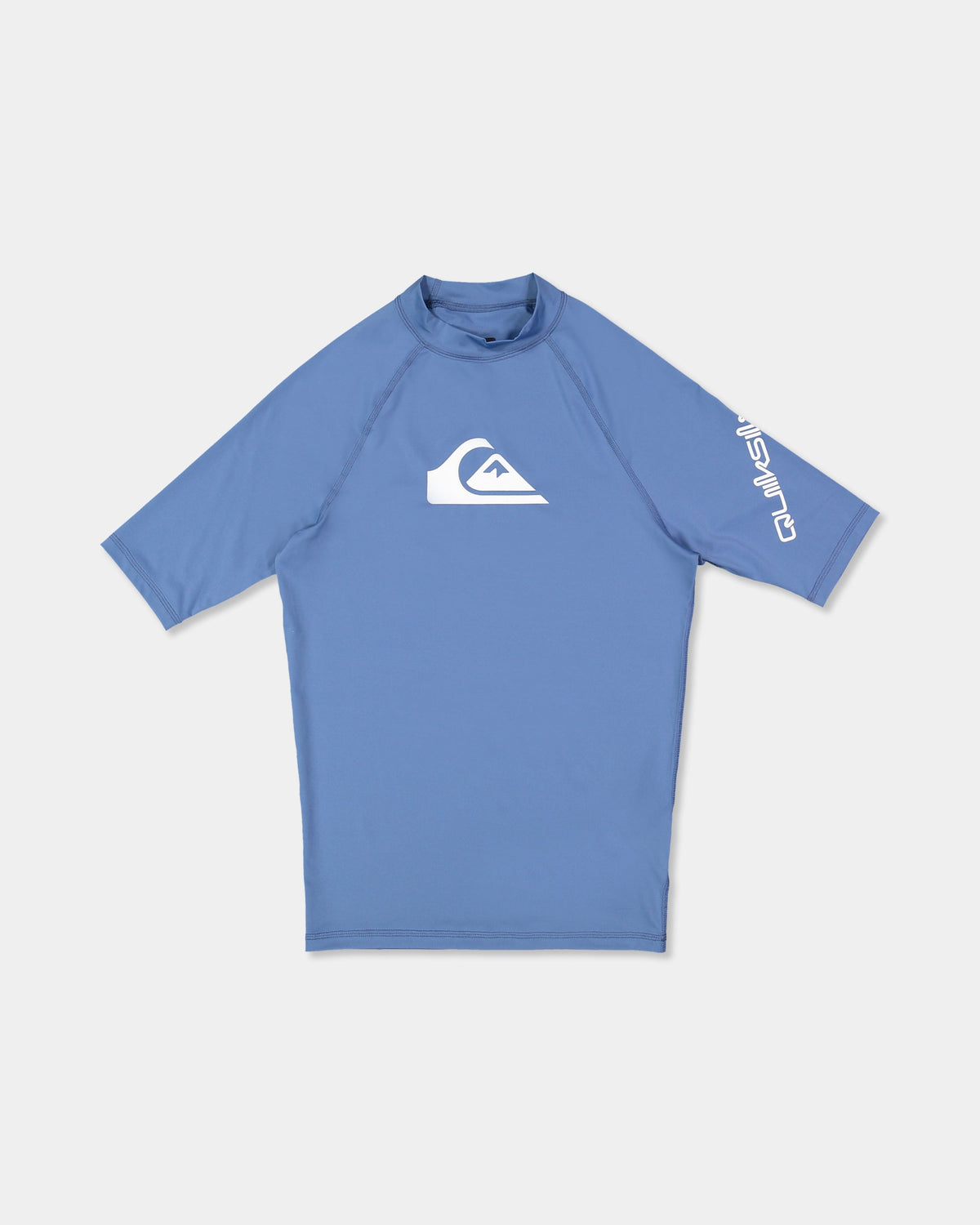 uqywr03152_quiksilver_blm0_frt1