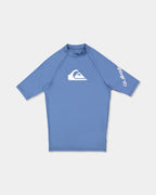 uqywr03152_quiksilver_blm0_frt1
