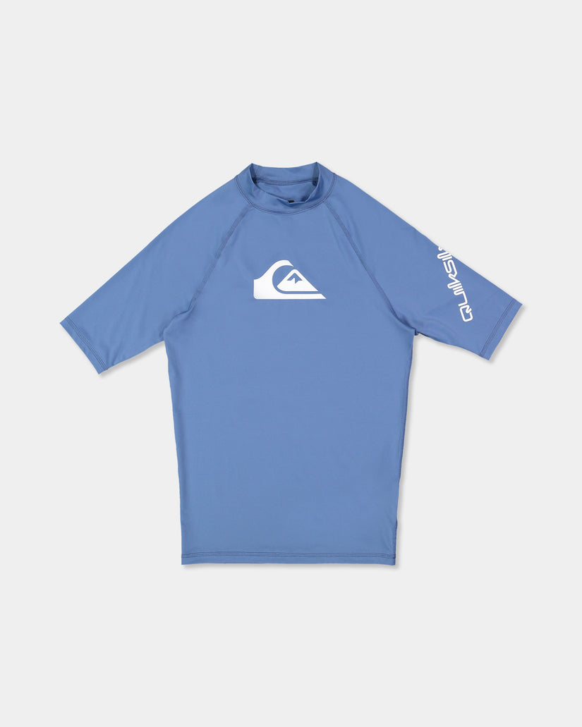 uqywr03152_quiksilver_blm0_frt1