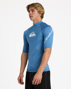 uqywr03152_quiksilver_blm0_sd1