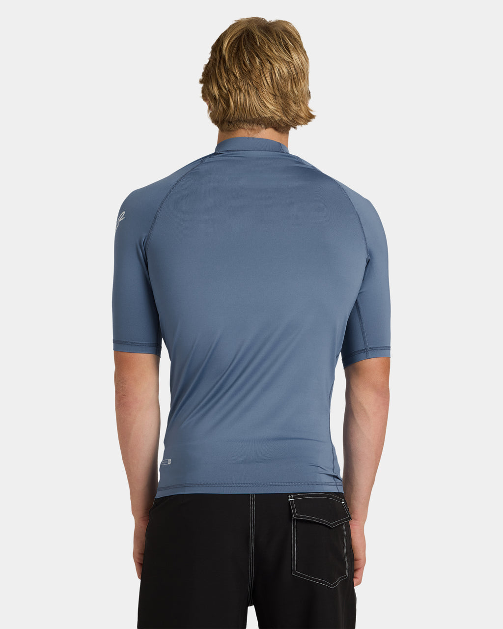 uqywr03152_quiksilver_bnd0_bck1