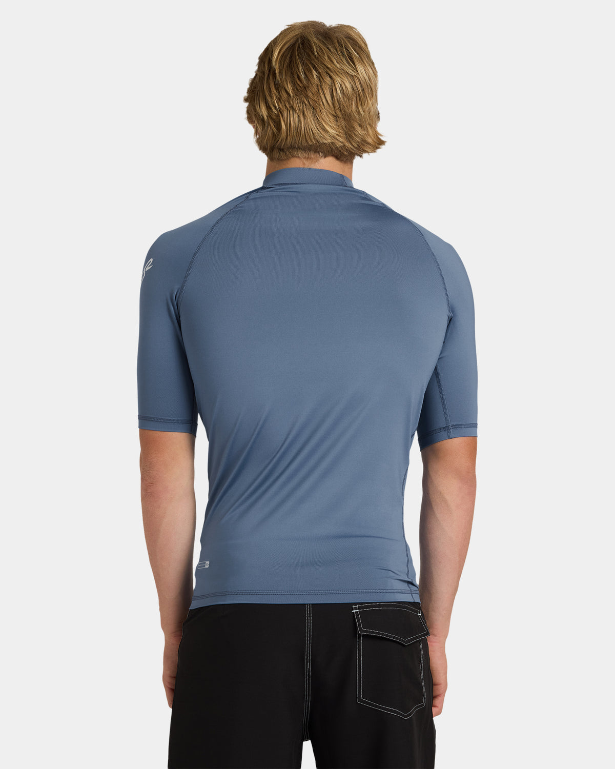 uqywr03152_quiksilver_bnd0_bck1