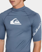 uqywr03152_quiksilver_bnd0_dtl1