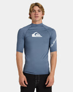 uqywr03152_quiksilver_bnd0_frt1