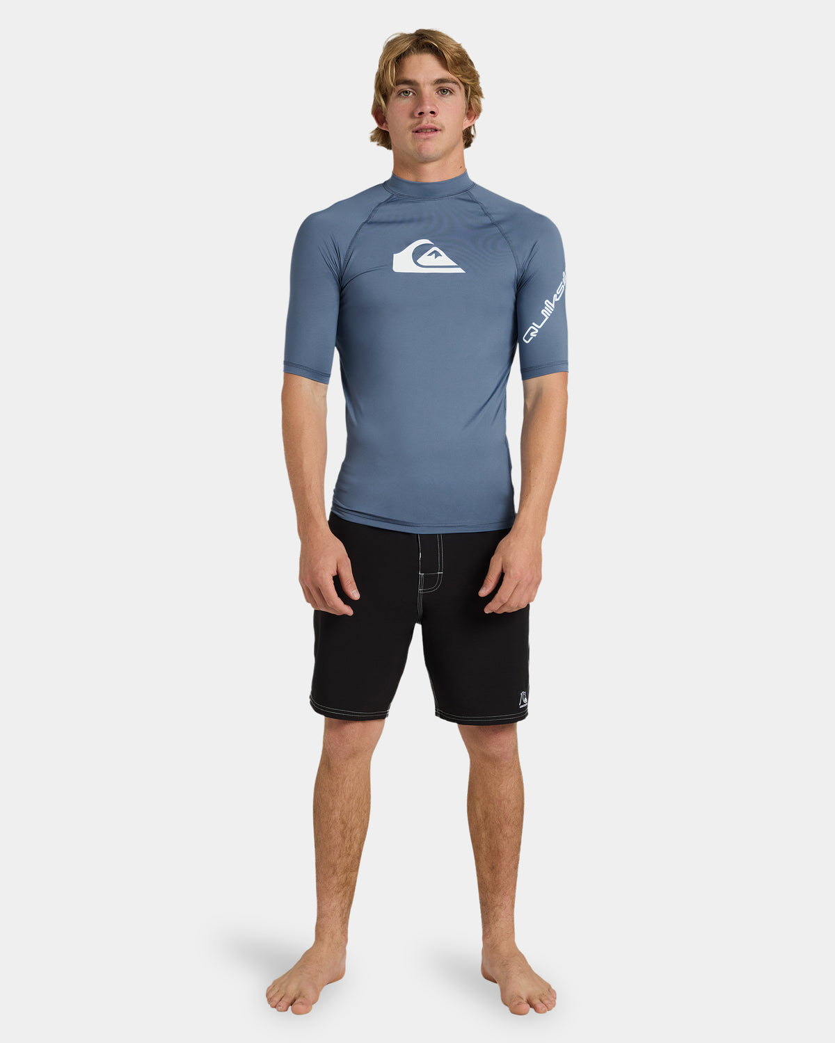 uqywr03152_quiksilver_bnd0_frt9