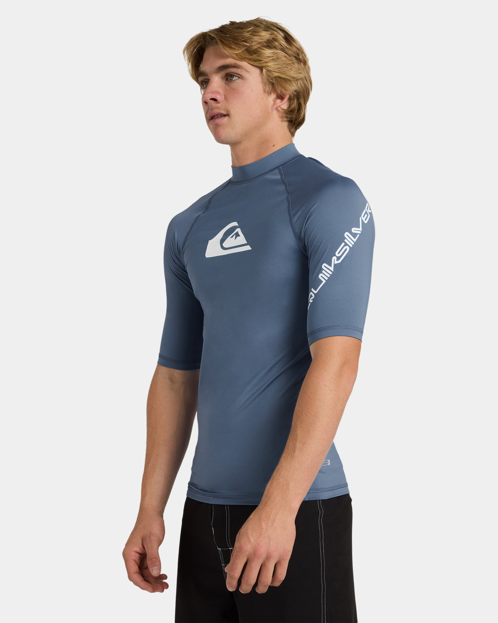 uqywr03152_quiksilver_bnd0_sd1