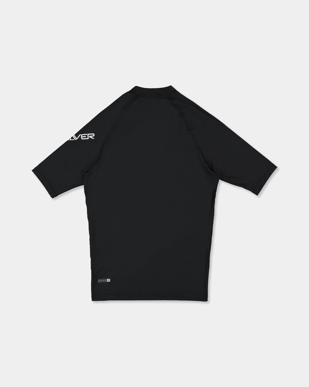 uqywr03152_quiksilver_kvj0_bck1