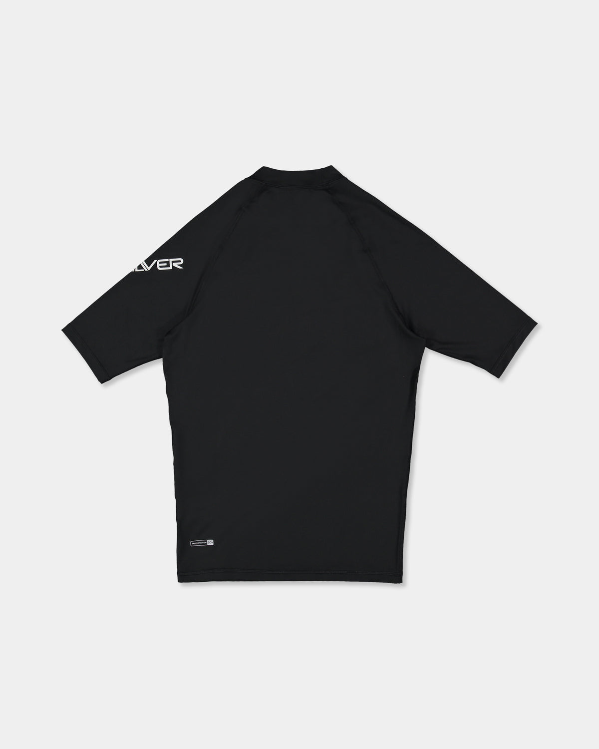 uqywr03152_quiksilver_kvj0_bck1