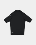 uqywr03152_quiksilver_kvj0_bck1