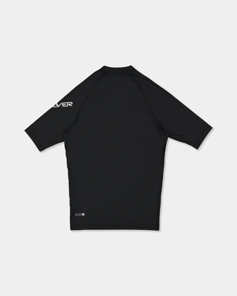 uqywr03152_quiksilver_kvj0_bck1