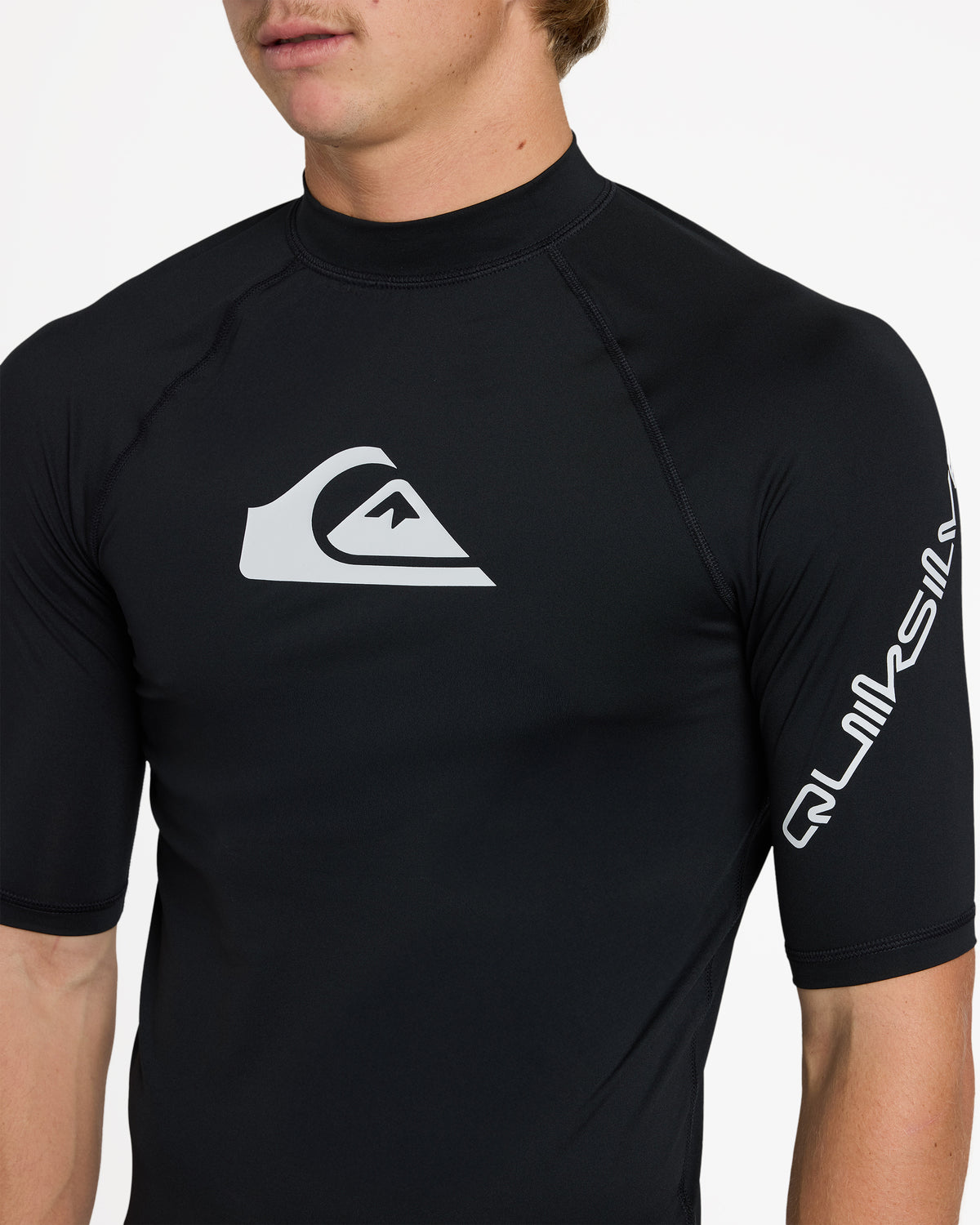 uqywr03152_quiksilver_kvj0_dtl1