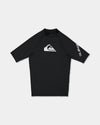 Mens All Time Rash Vest