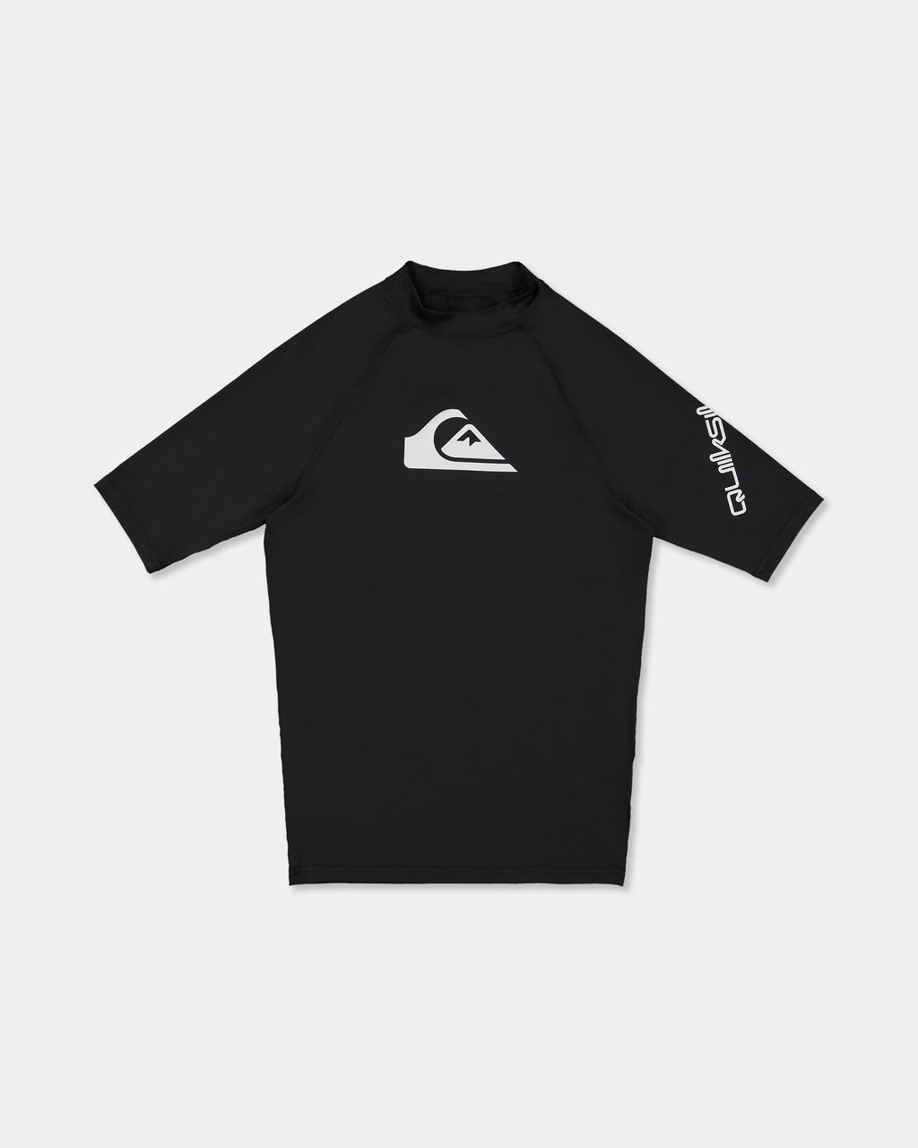 uqywr03152_quiksilver_kvj0_frt1