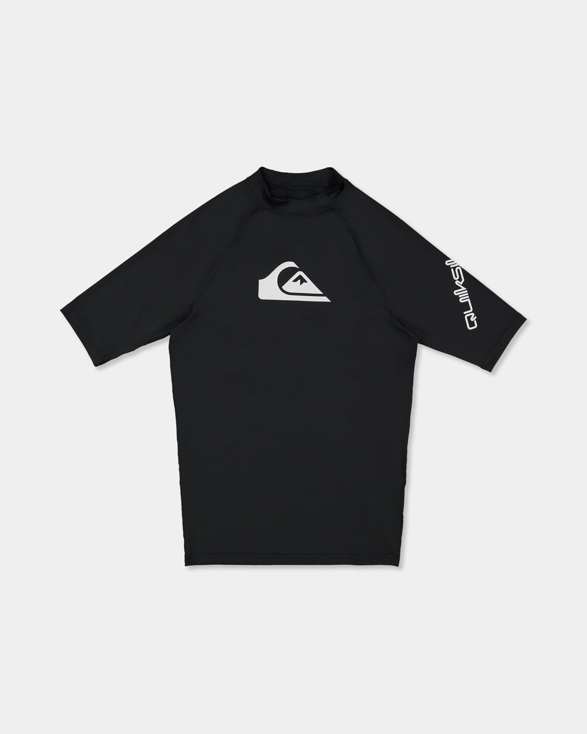 uqywr03152_quiksilver_kvj0_frt1