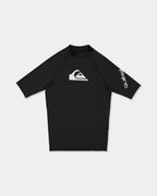 uqywr03152_quiksilver_kvj0_frt1