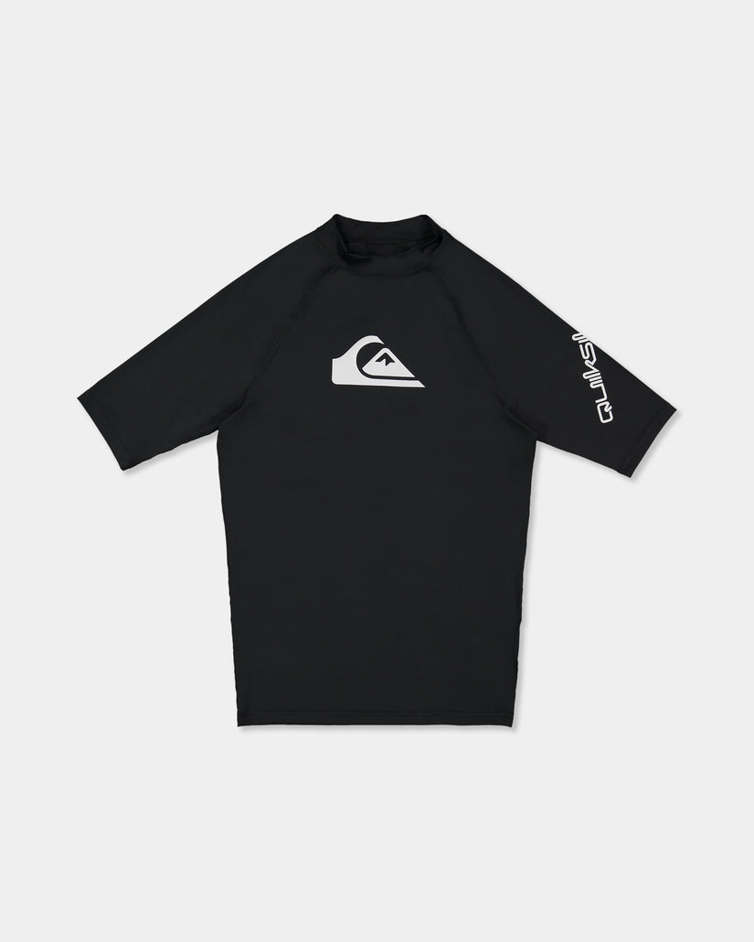 uqywr03152_quiksilver_kvj0_frt1