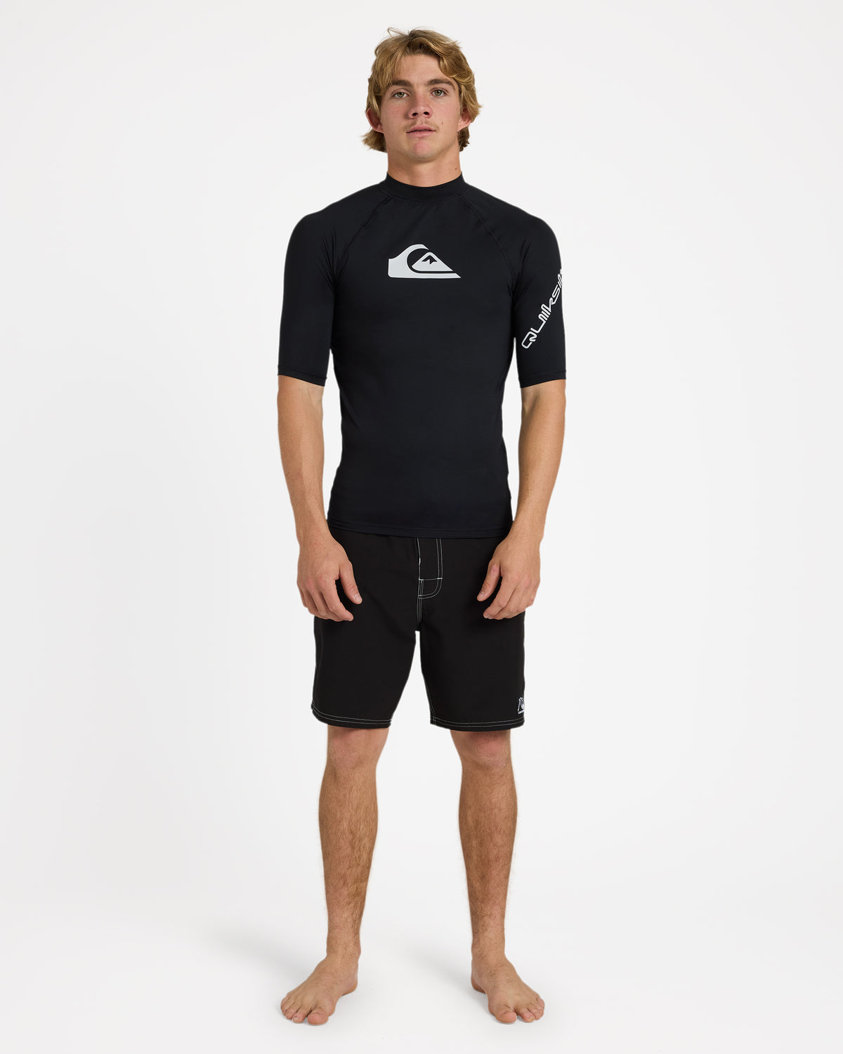 uqywr03152_quiksilver_kvj0_frt9