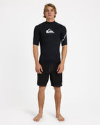 uqywr03152_quiksilver_kvj0_frt9