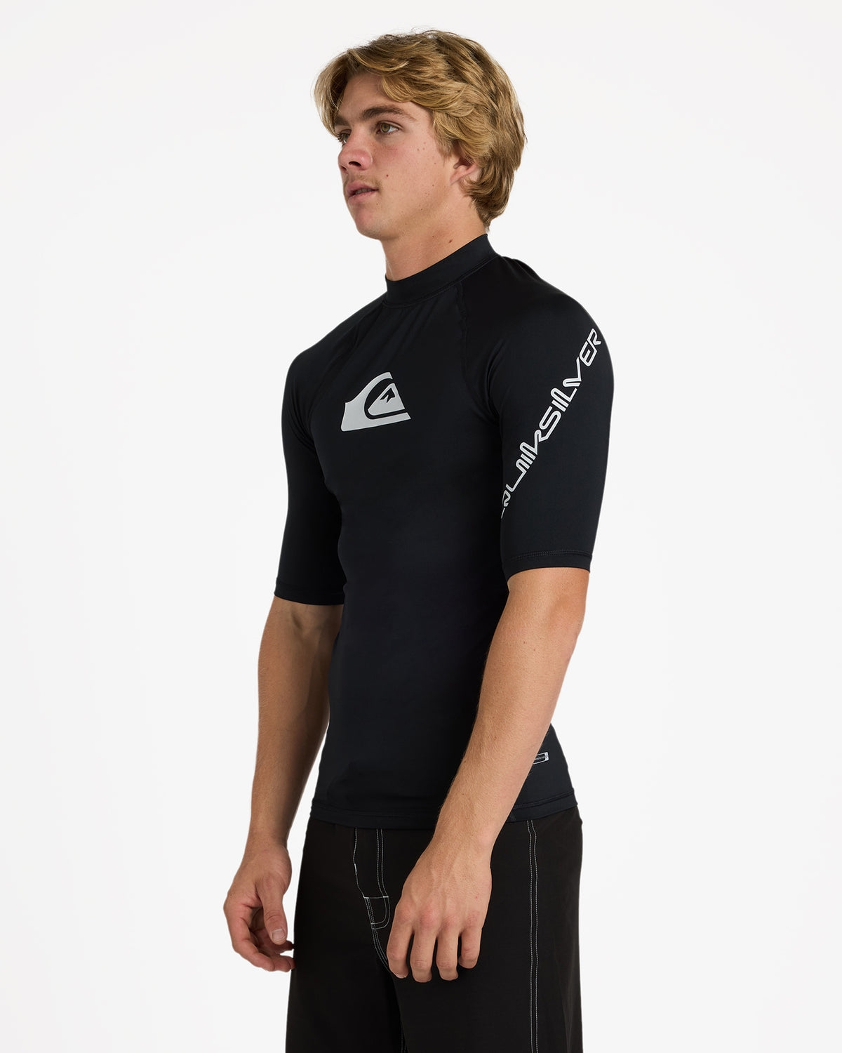 uqywr03152_quiksilver_kvj0_sd1
