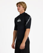uqywr03152_quiksilver_kvj0_sd1