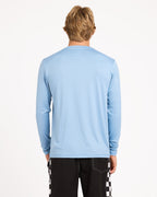 Solid Streak LS ID