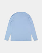 Solid Streak LS ID
