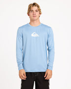 Solid Streak LS ID