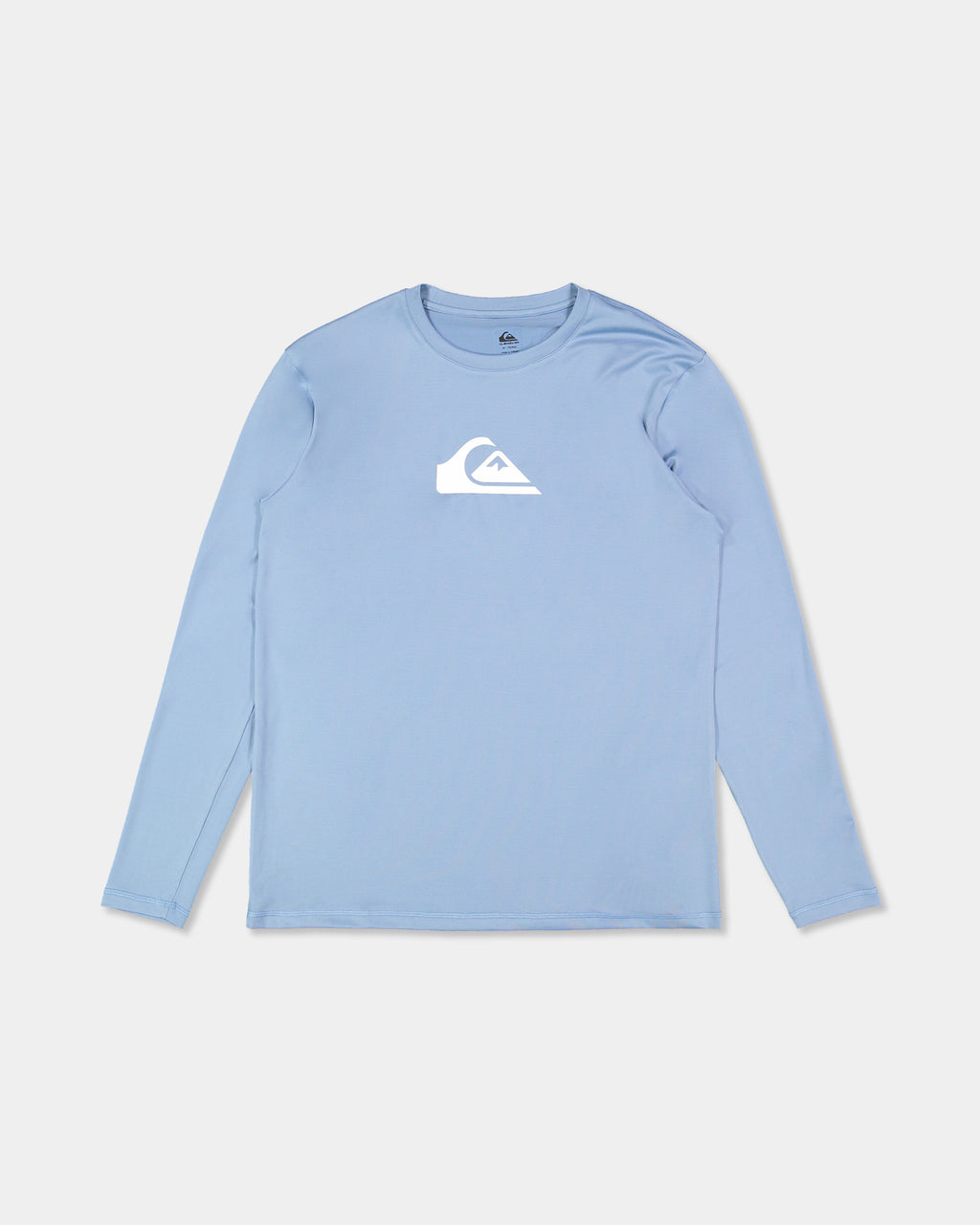 Solid Streak LS ID