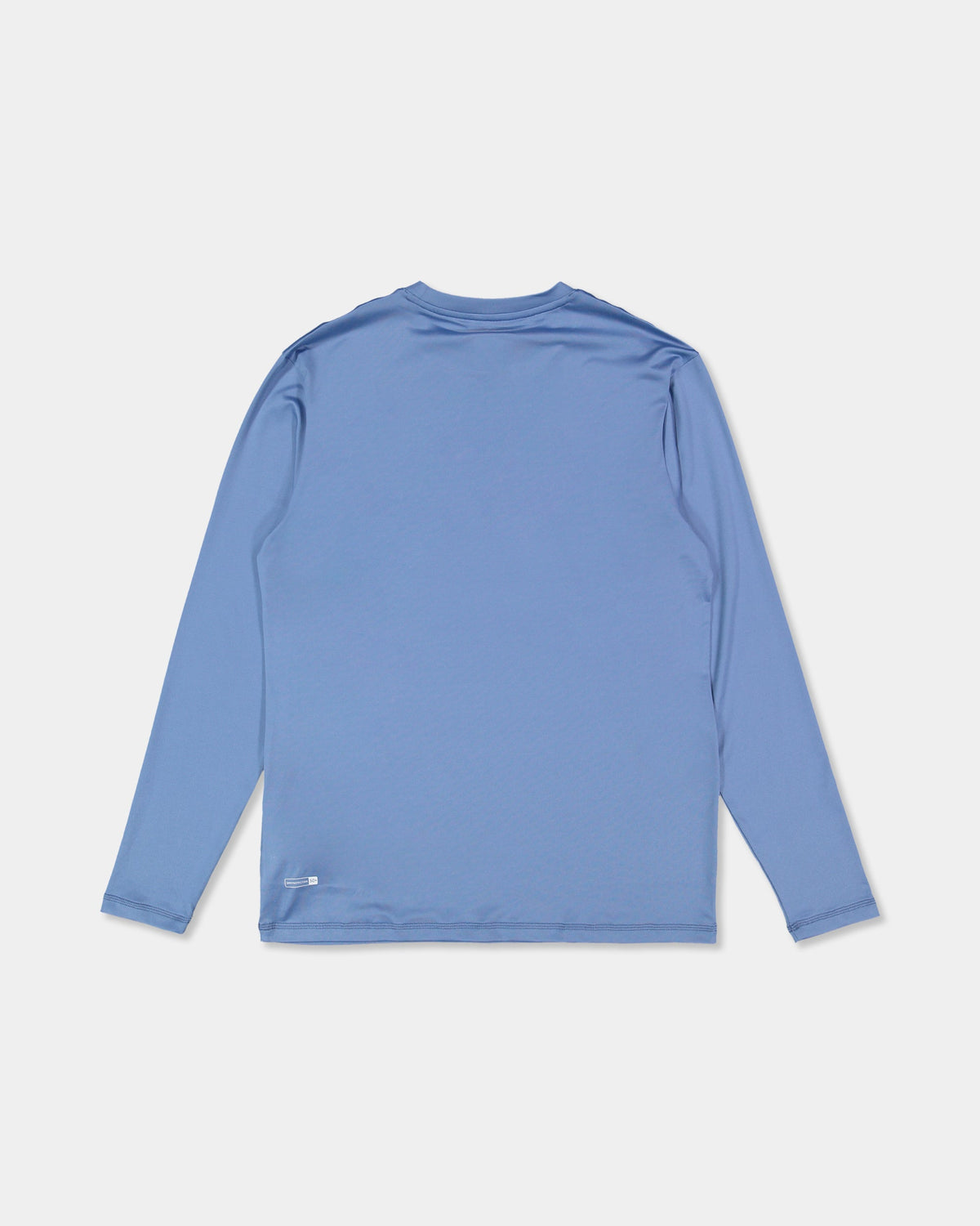 uqywr03153_quiksilver_blm0_bck1