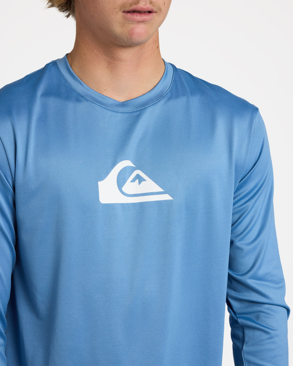 uqywr03153_quiksilver_blm0_dtl1
