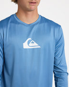 uqywr03153_quiksilver_blm0_dtl1