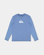 uqywr03153_quiksilver_blm0_frt1