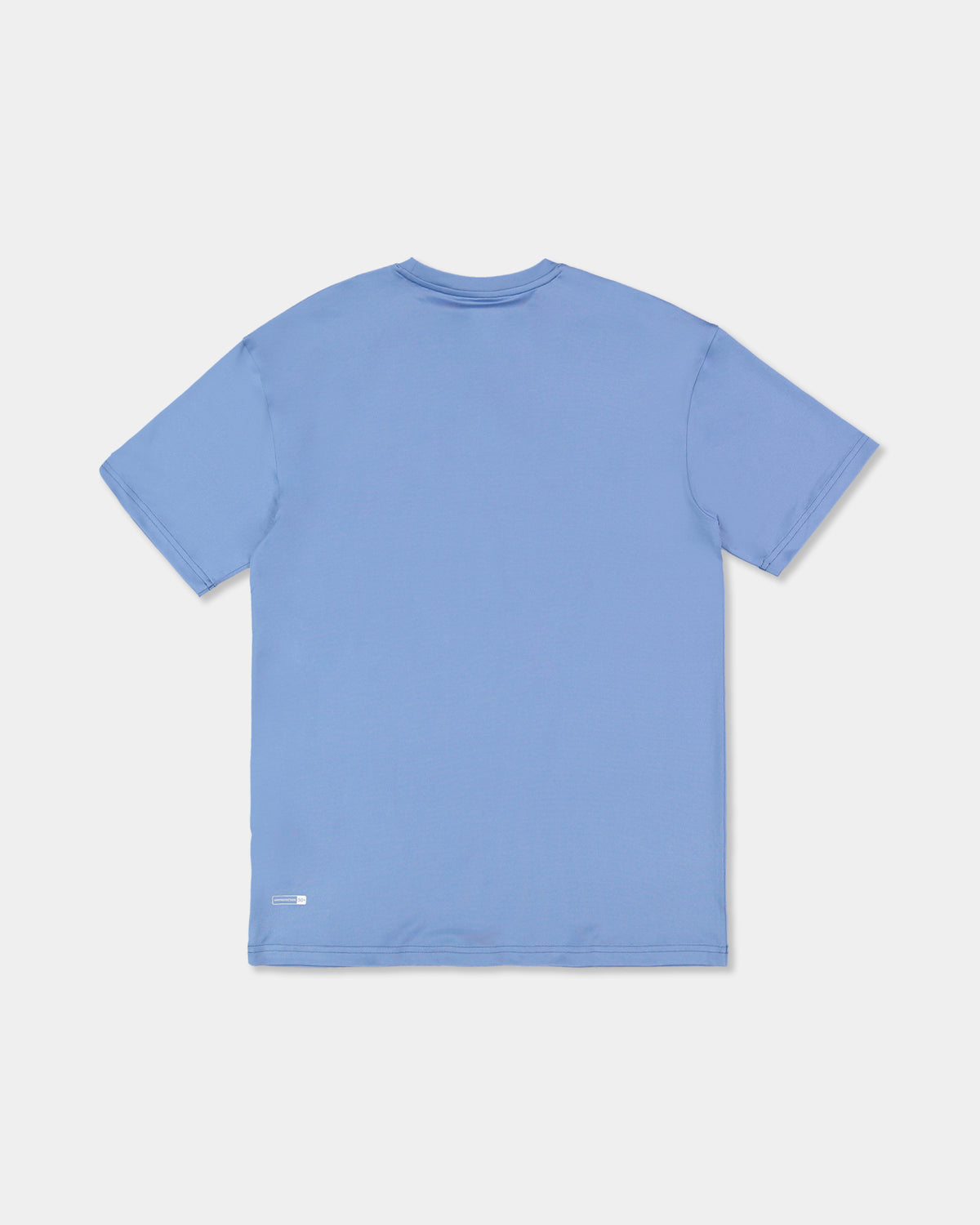 uqywr03154_quiksilver_blm0_bck1